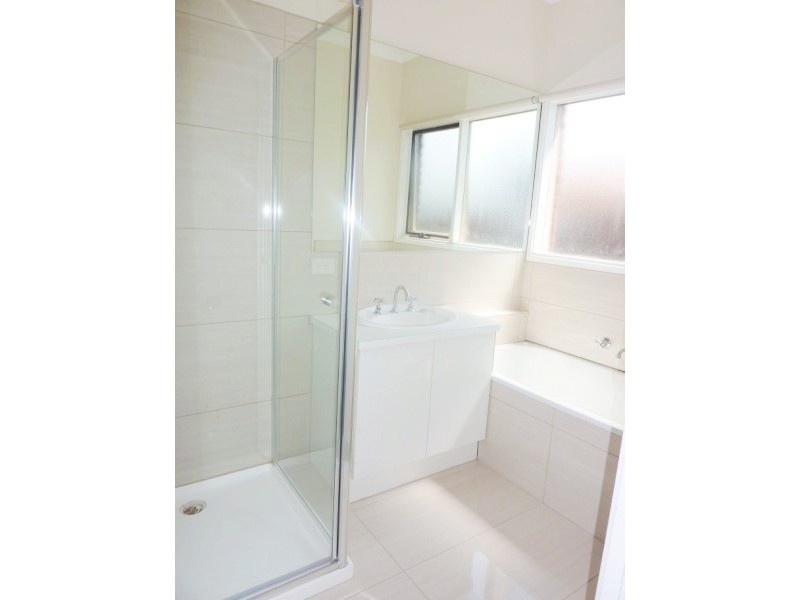 17 Rodney Court, Skye VIC 3977