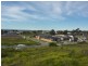 1/21 and 22 Gonis Crescent, Carrum Downs VIC 3201