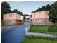 5/13-15 Gonis Crescent, Carrum Downs VIC 3201