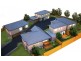 5/13-15 Gonis Crescent, Carrum Downs VIC 3201