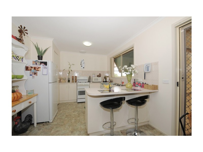 3/31 Cadles Road, Carrum Downs VIC 3201