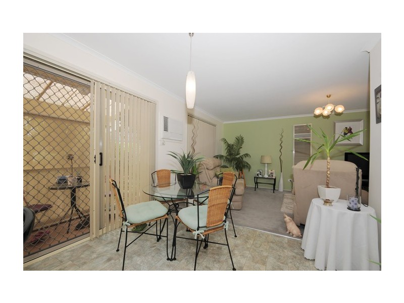 3/31 Cadles Road, Carrum Downs VIC 3201