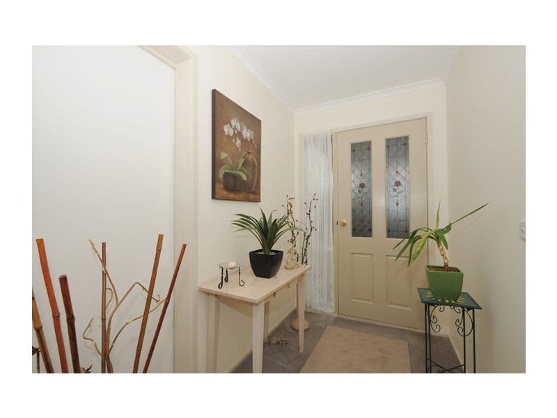 3/31 Cadles Road, Carrum Downs VIC 3201