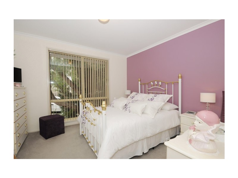 3/31 Cadles Road, Carrum Downs VIC 3201