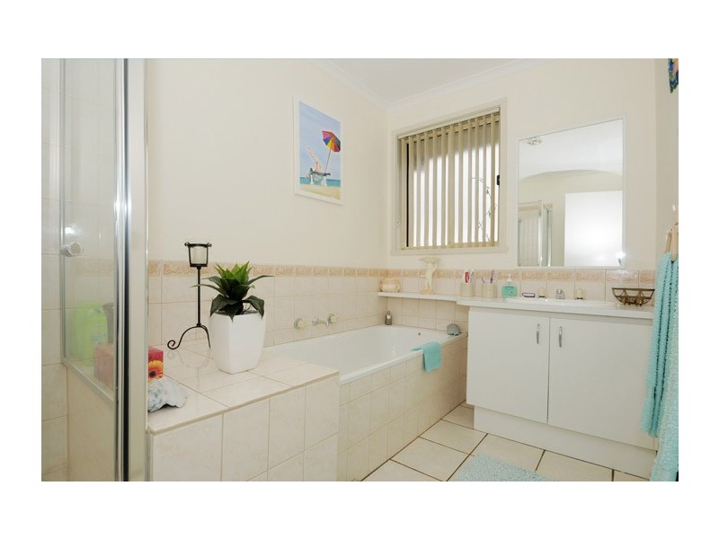 3/31 Cadles Road, Carrum Downs VIC 3201