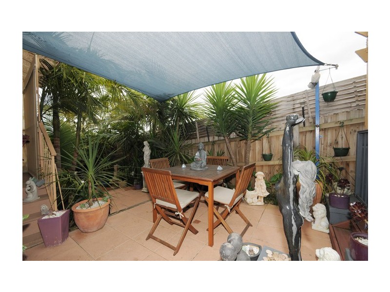 3/31 Cadles Road, Carrum Downs VIC 3201