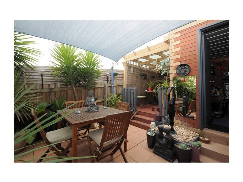 3/31 Cadles Road, Carrum Downs VIC 3201