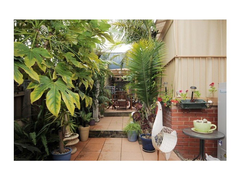 3/31 Cadles Road, Carrum Downs VIC 3201