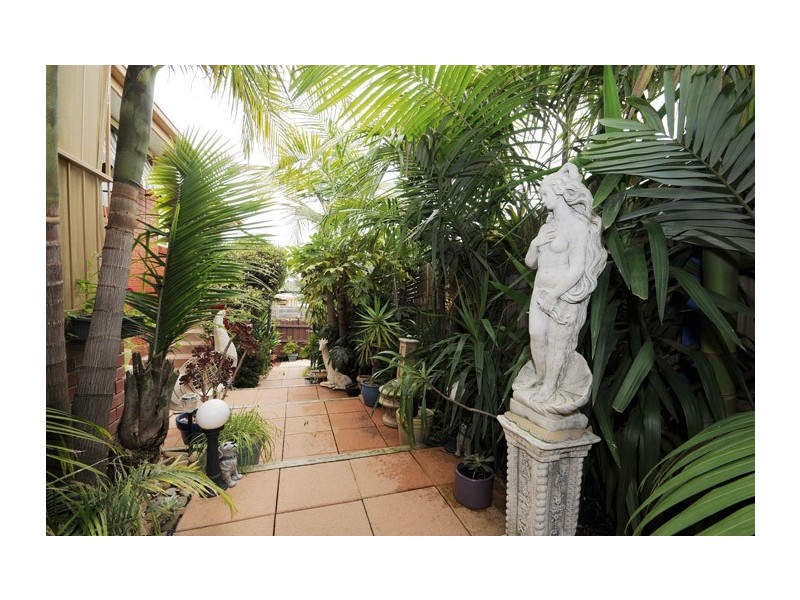 3/31 Cadles Road, Carrum Downs VIC 3201