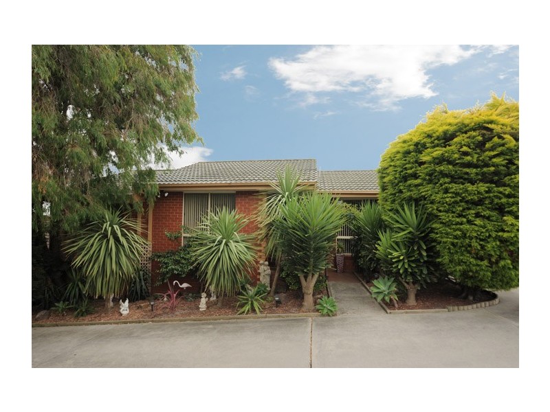 3/31 Cadles Road, Carrum Downs VIC 3201