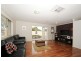 19 Ryan Street, Seaford VIC 3198
