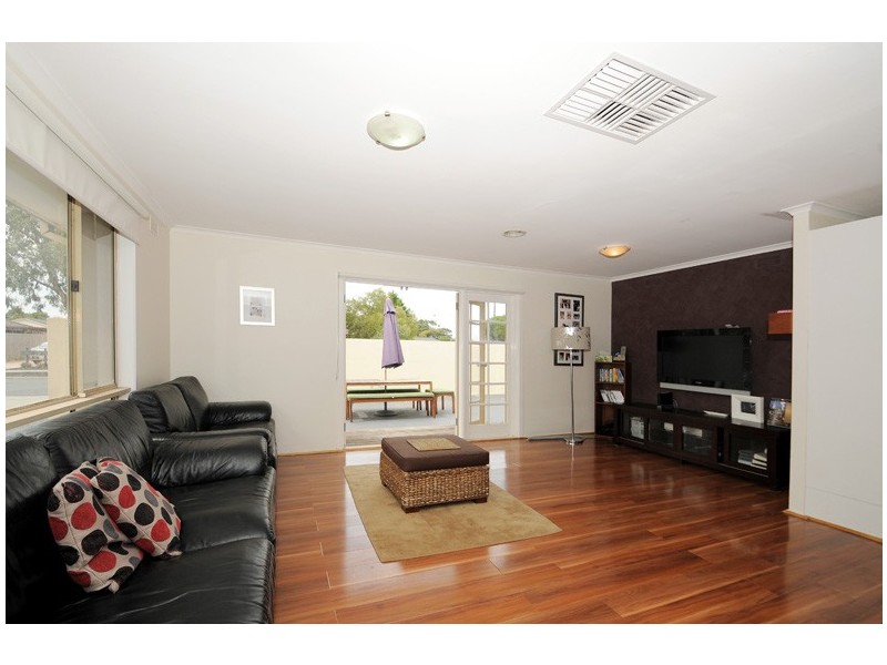 19 Ryan Street, Seaford VIC 3198