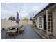 19 Ryan Street, Seaford VIC 3198