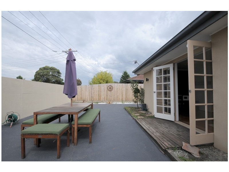 19 Ryan Street, Seaford VIC 3198