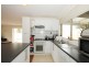 19 Ryan Street, Seaford VIC 3198