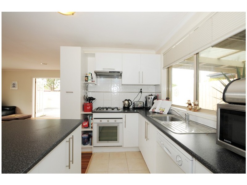 19 Ryan Street, Seaford VIC 3198