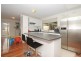 19 Ryan Street, Seaford VIC 3198