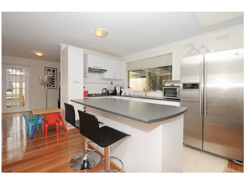 19 Ryan Street, Seaford VIC 3198