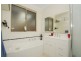 19 Ryan Street, Seaford VIC 3198