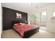 19 Ryan Street, Seaford VIC 3198