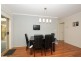 19 Ryan Street, Seaford VIC 3198