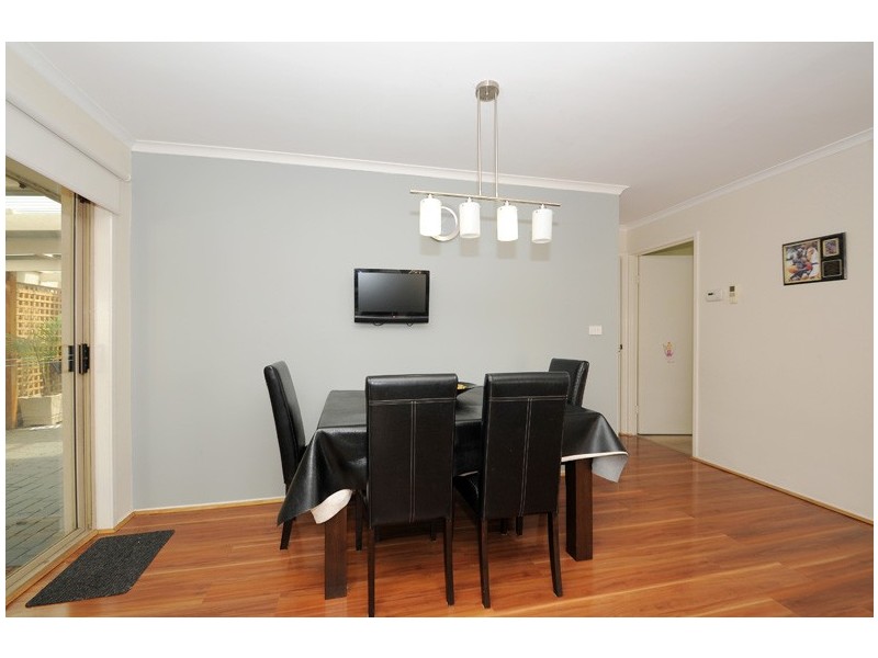 19 Ryan Street, Seaford VIC 3198