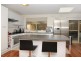 19 Ryan Street, Seaford VIC 3198