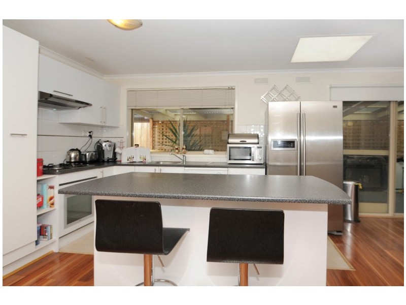 19 Ryan Street, Seaford VIC 3198