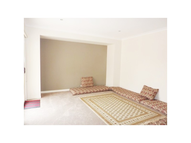 44 Emerald Rise, Skye VIC 3977