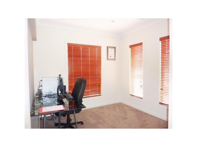 44 Emerald Rise, Skye VIC 3977