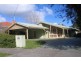 6 Tristania Street, Frankston South VIC 3199