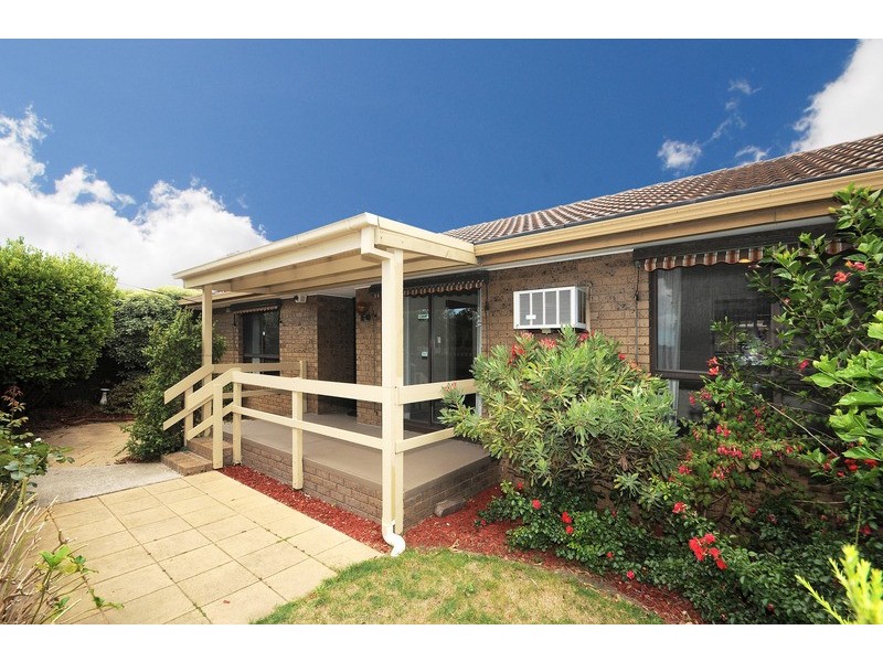 3/69 Beach Street, Frankston VIC 3199