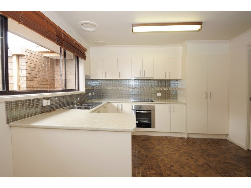 3/69 Beach Street, Frankston VIC 3199