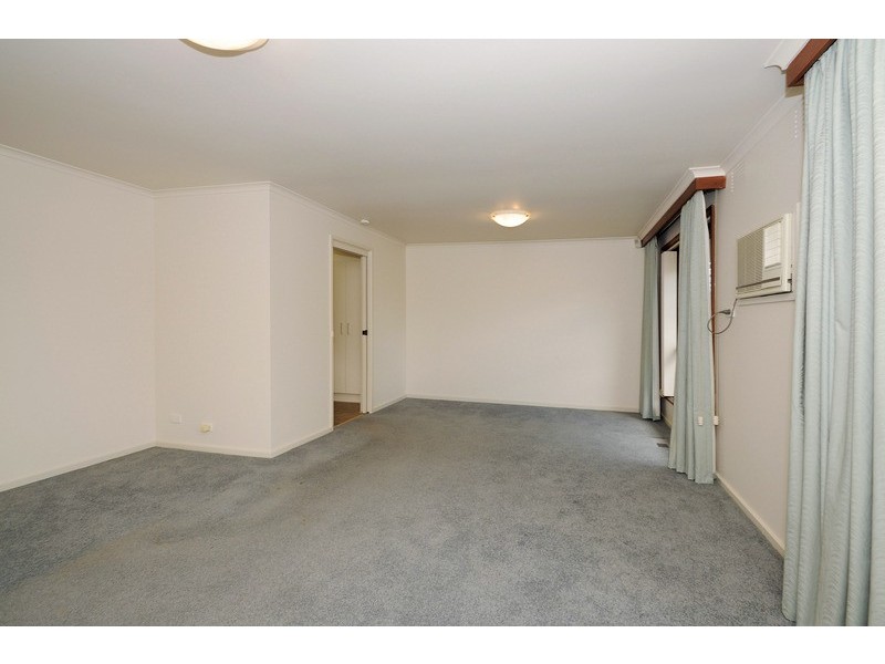 3/69 Beach Street, Frankston VIC 3199