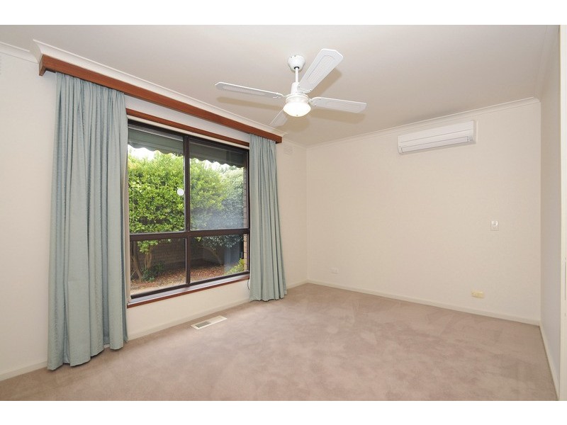 3/69 Beach Street, Frankston VIC 3199