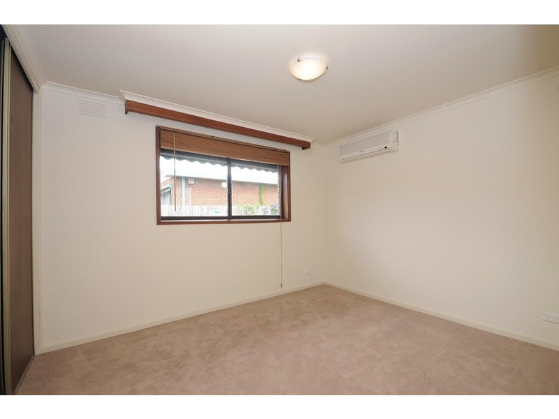 3/69 Beach Street, Frankston VIC 3199
