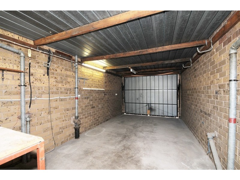 3/69 Beach Street, Frankston VIC 3199