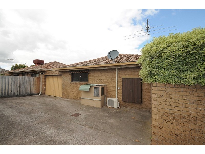 3/69 Beach Street, Frankston VIC 3199