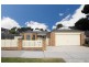 30 Brunnings Road, Carrum Downs VIC 3201