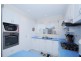 30 Brunnings Road, Carrum Downs VIC 3201