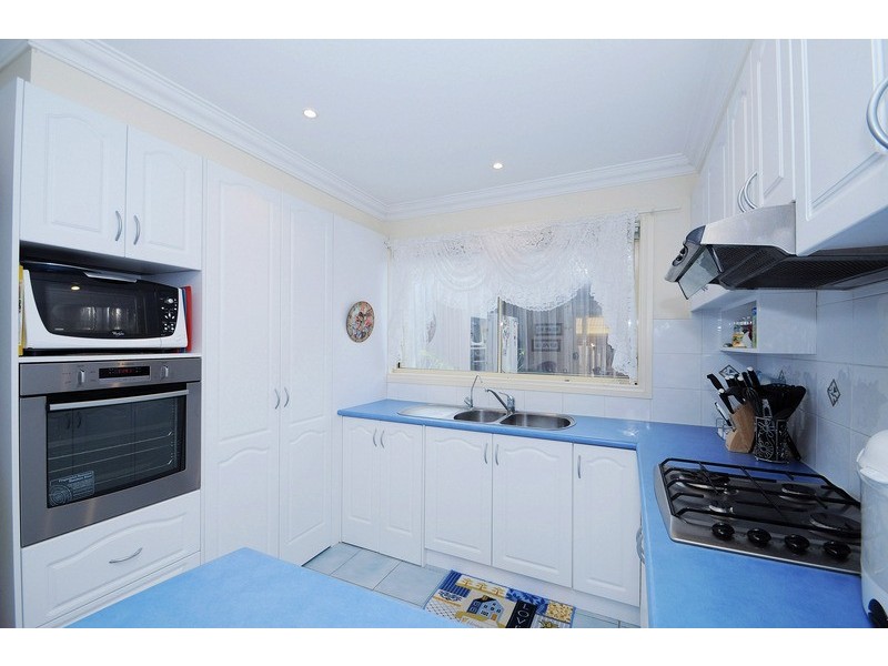 30 Brunnings Road, Carrum Downs VIC 3201