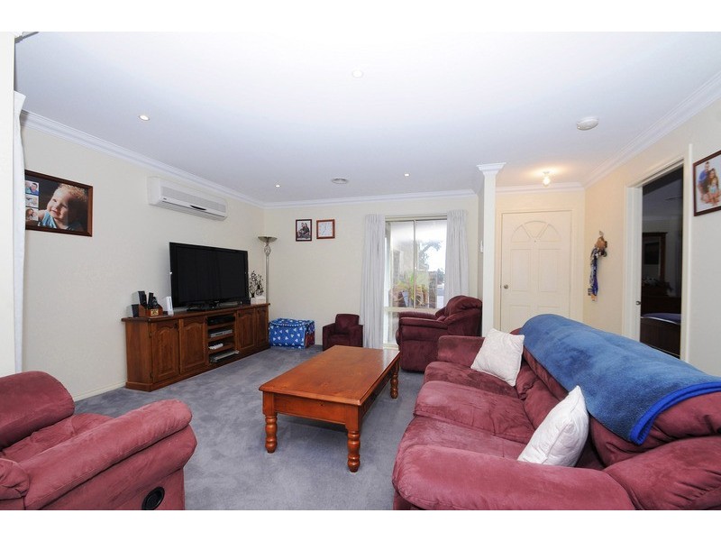 30 Brunnings Road, Carrum Downs VIC 3201