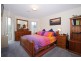 30 Brunnings Road, Carrum Downs VIC 3201