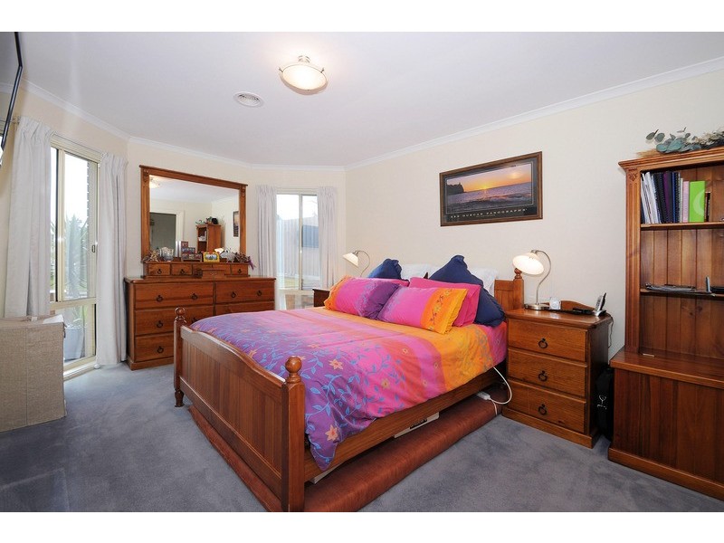 30 Brunnings Road, Carrum Downs VIC 3201