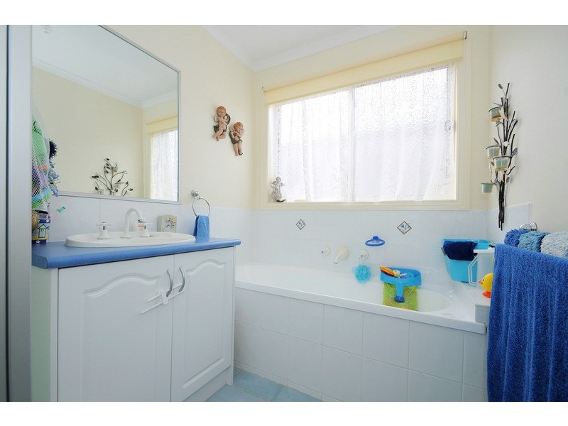 30 Brunnings Road, Carrum Downs VIC 3201