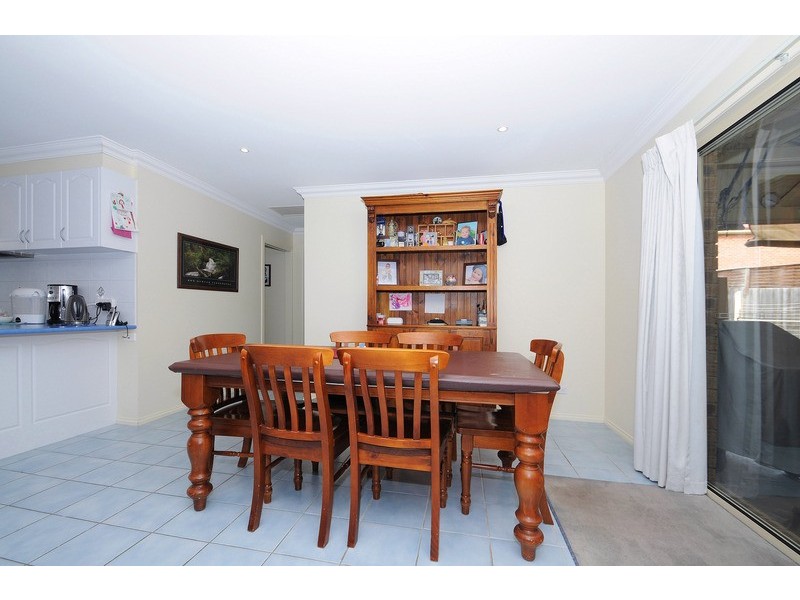 30 Brunnings Road, Carrum Downs VIC 3201