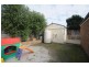 30 Brunnings Road, Carrum Downs VIC 3201