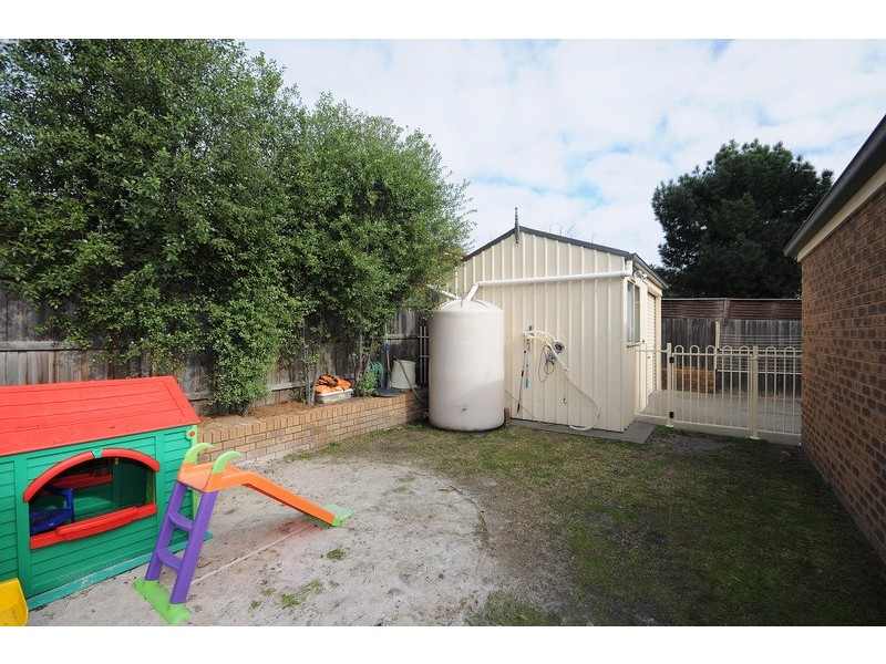 30 Brunnings Road, Carrum Downs VIC 3201