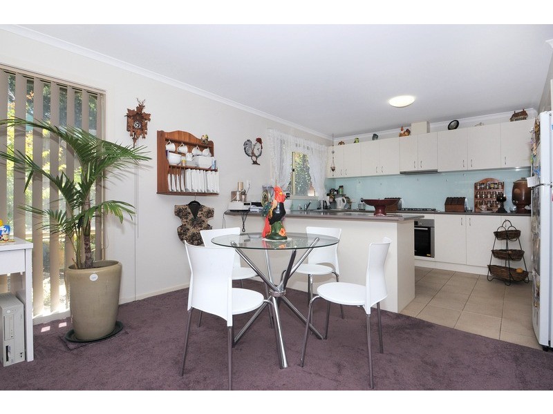 16/2 Edward Street, Langwarrin VIC 3910