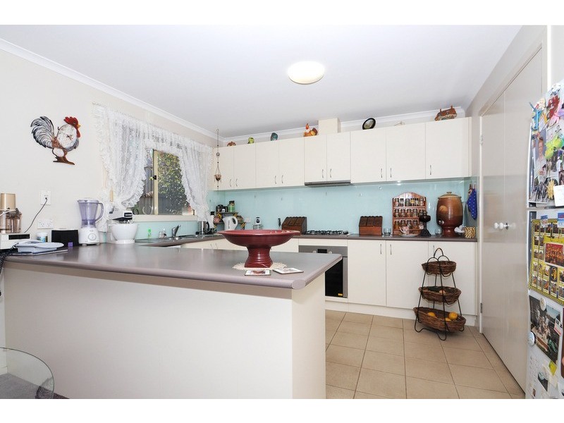 16/2 Edward Street, Langwarrin VIC 3910